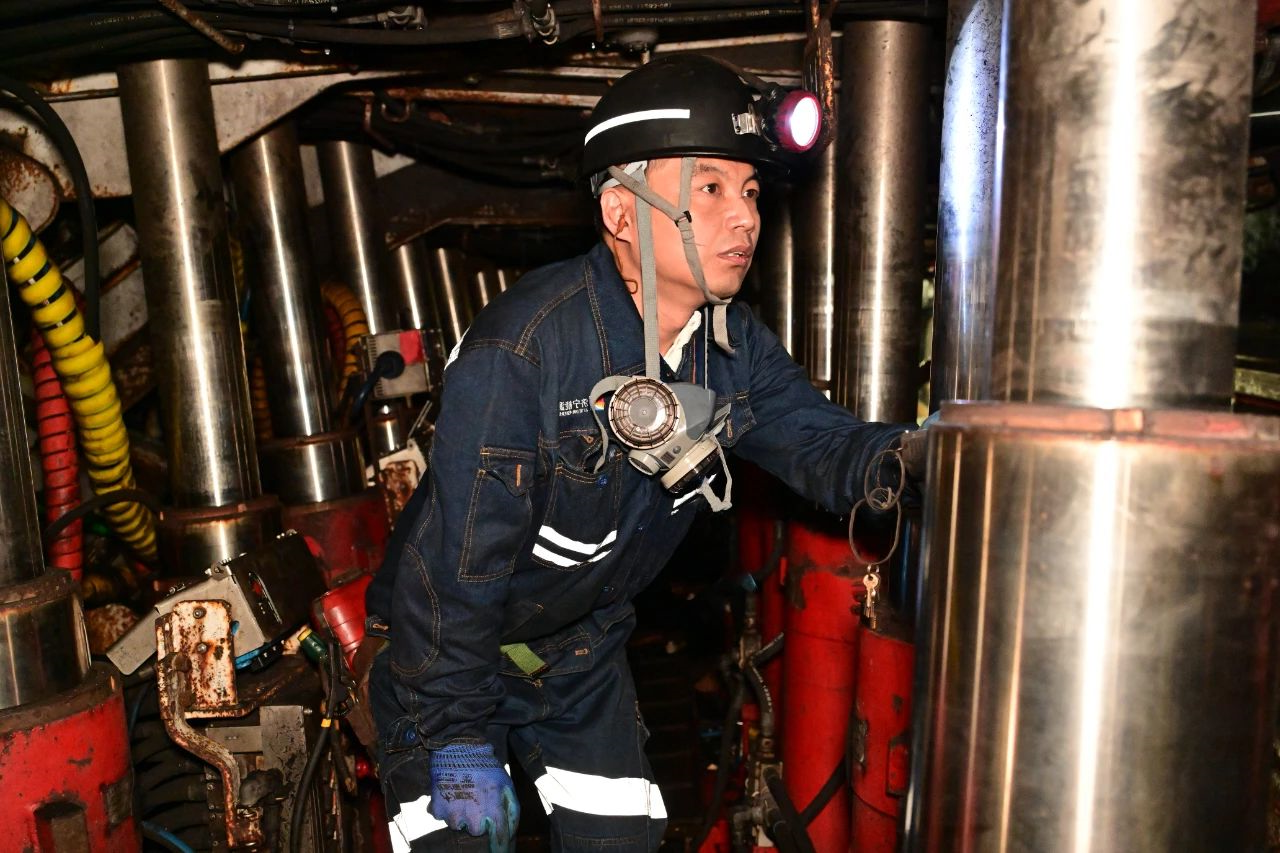 1736231948113096.jpg 微信图片_20250107143922.jpg