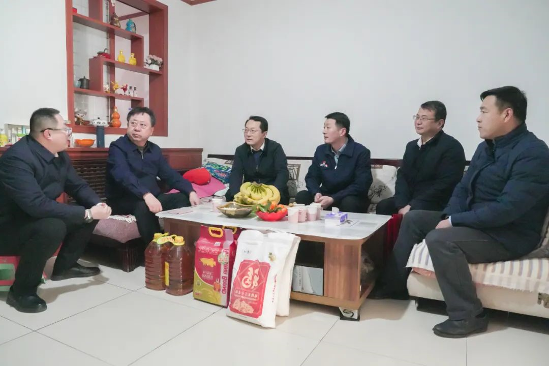 1736922459183100.jpg 0009.jpg