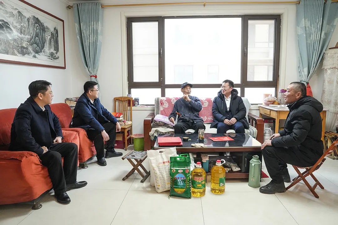 1737274520786663.jpg 0008.jpg