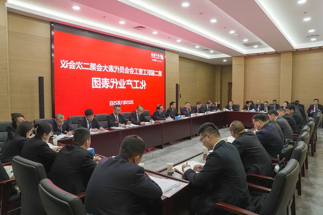 1737876512270067.jpg 009.jpg