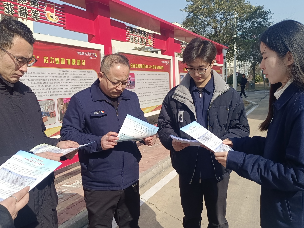 1739329394789418.jpg 1_副本.jpg