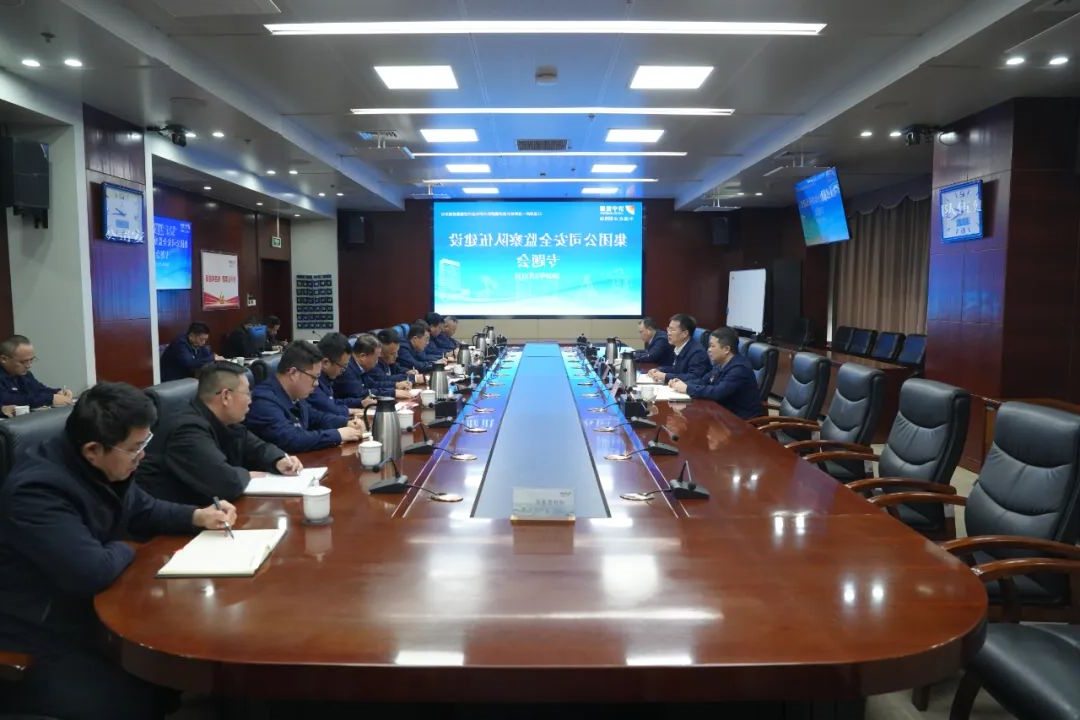 1739495498996831.jpg 00003.jpg