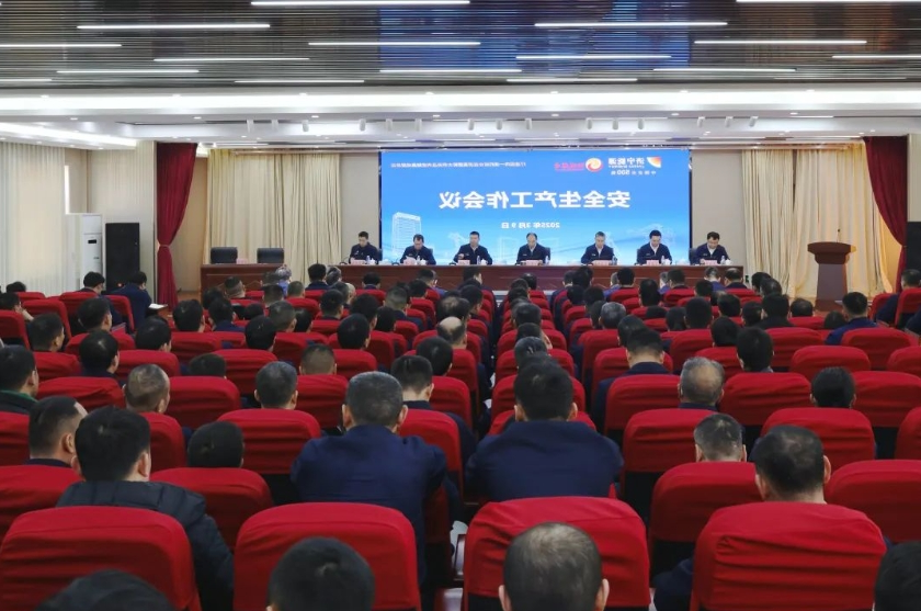 1741578943154139.png 1741578943154139.png