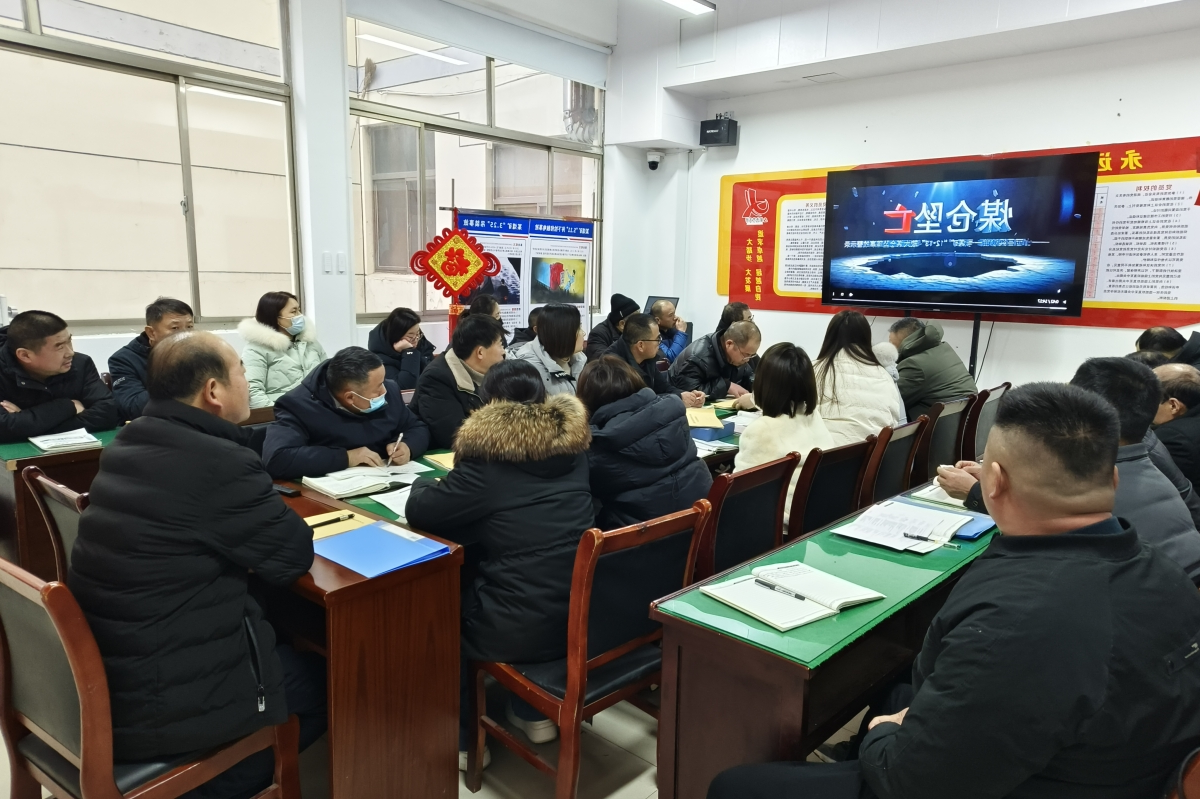 1741134742311248.jpg 机选工区_副本.jpg