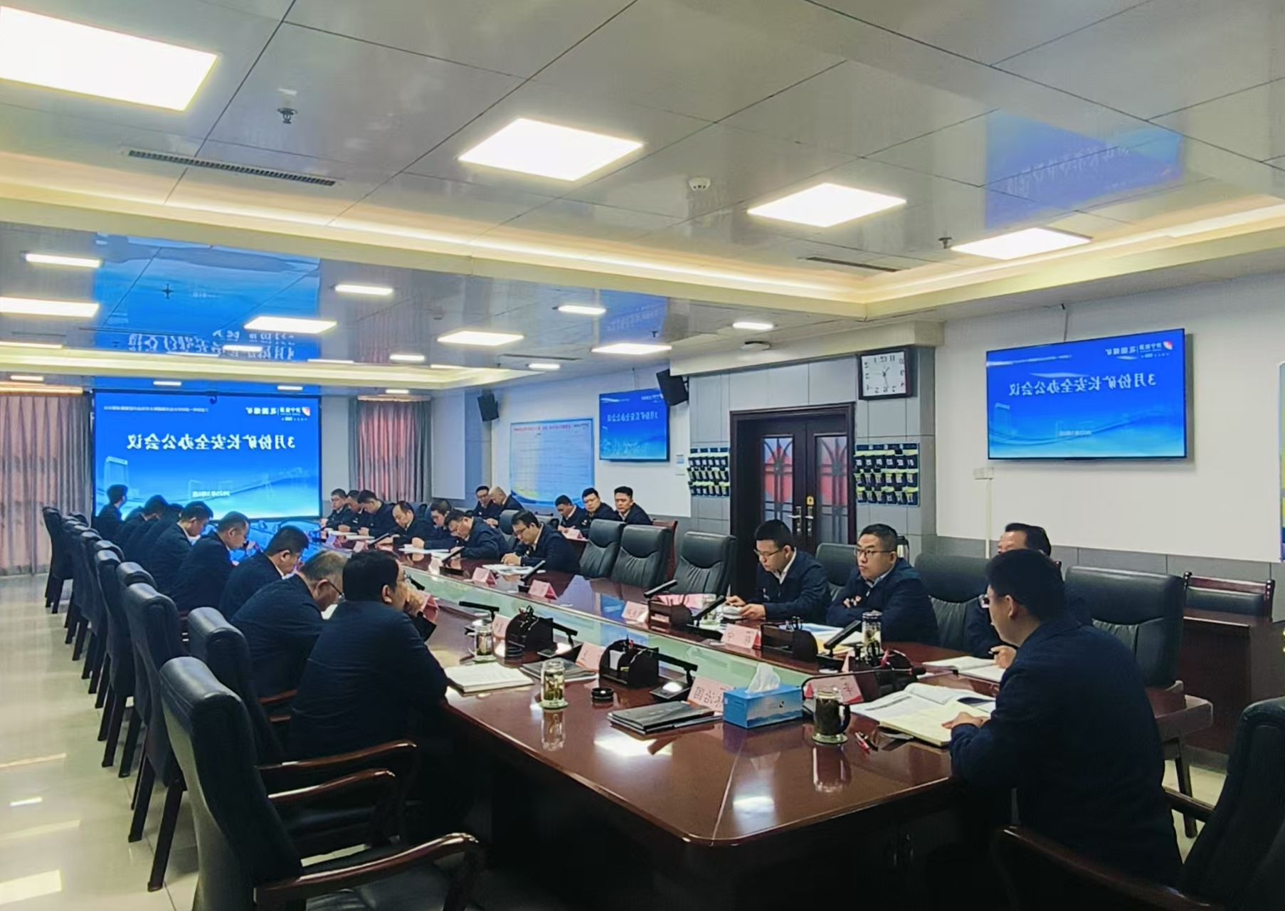 1741569460774399.jpg 3_副本.jpg