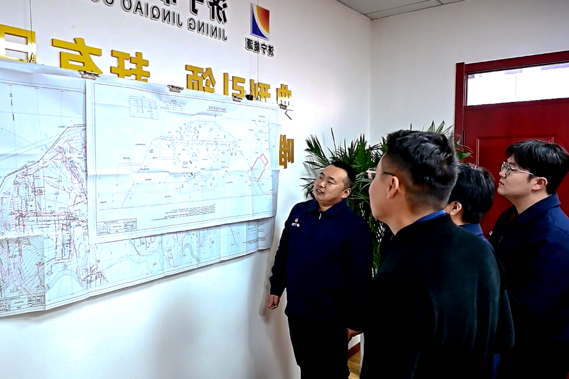 1742347379279233.png 微信图片_20250319092305.png