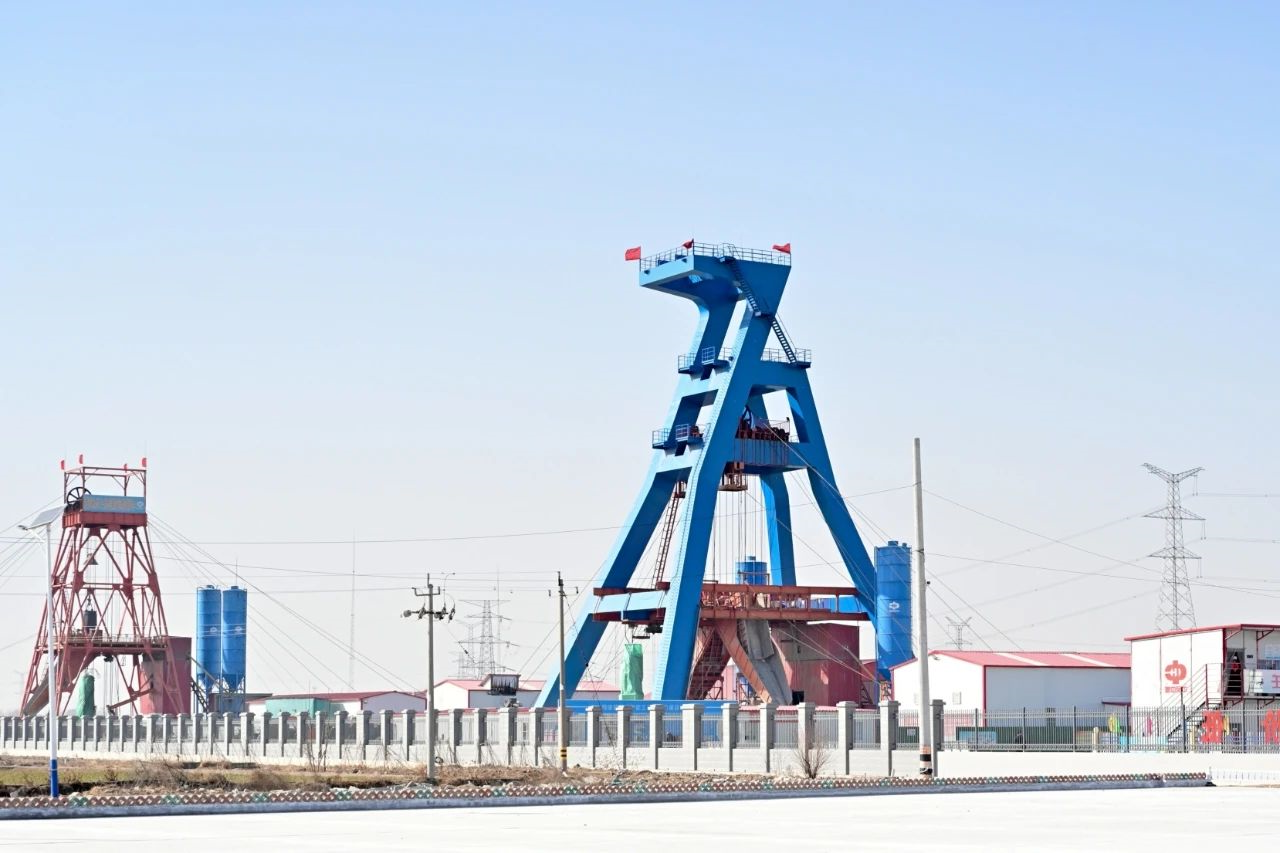 1742347398895577.jpg 微信图片_20250319092313.jpg