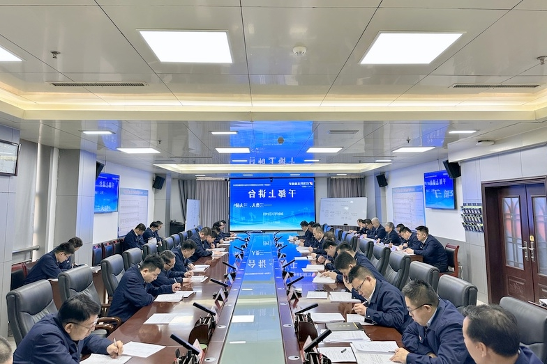 1742475279319726.jpg 1_副本.jpg