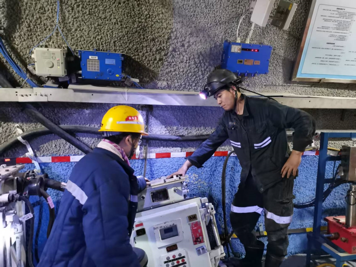 1743063042113827.jpg 微信图片_20250326222842_副本.jpg