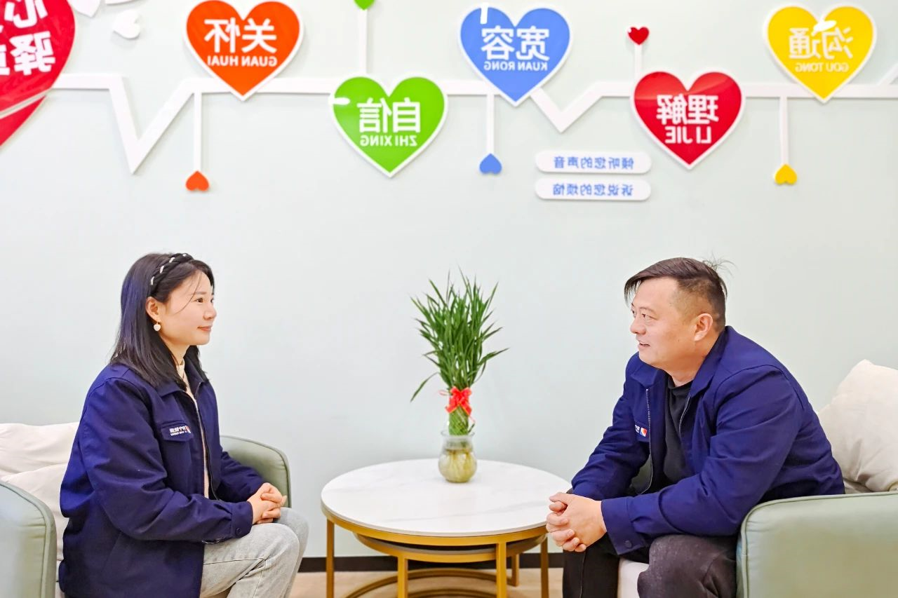 1743381481211113.jpg 微信图片_20250331083815.jpg