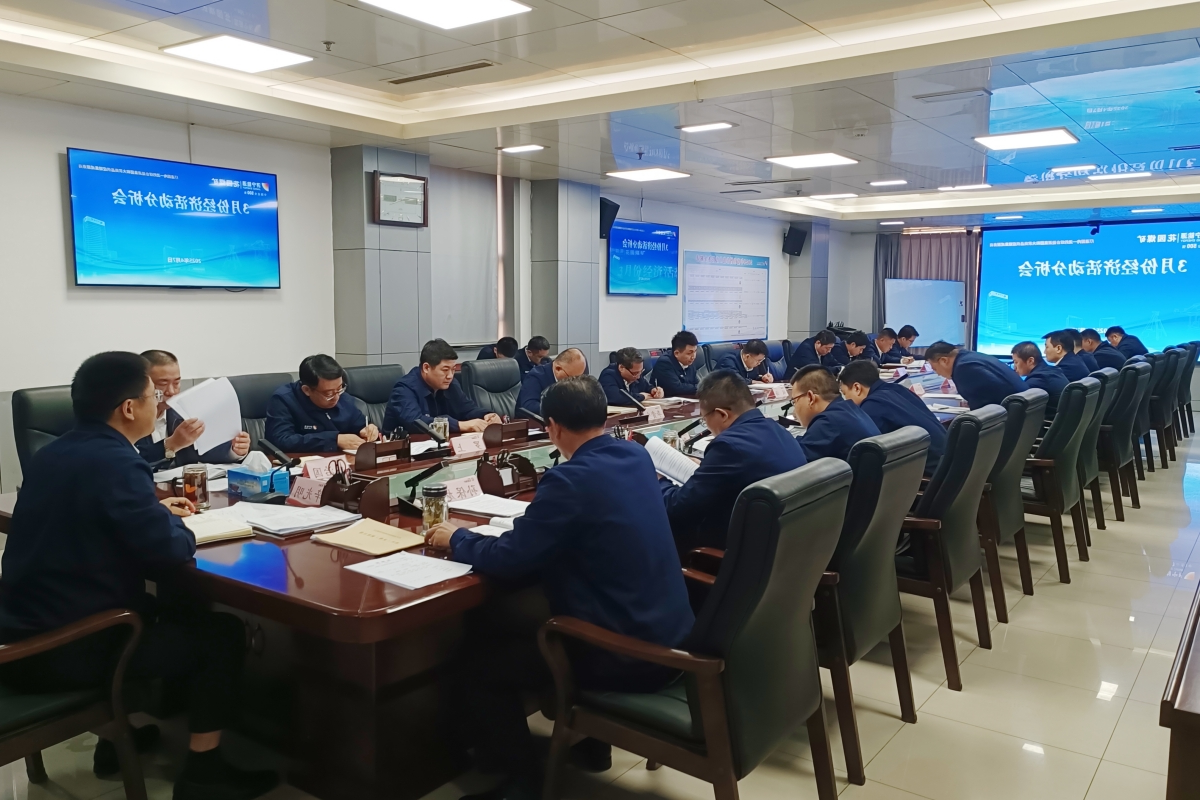 1744205674250832.jpg 3月经济活动分析会(1).jpg