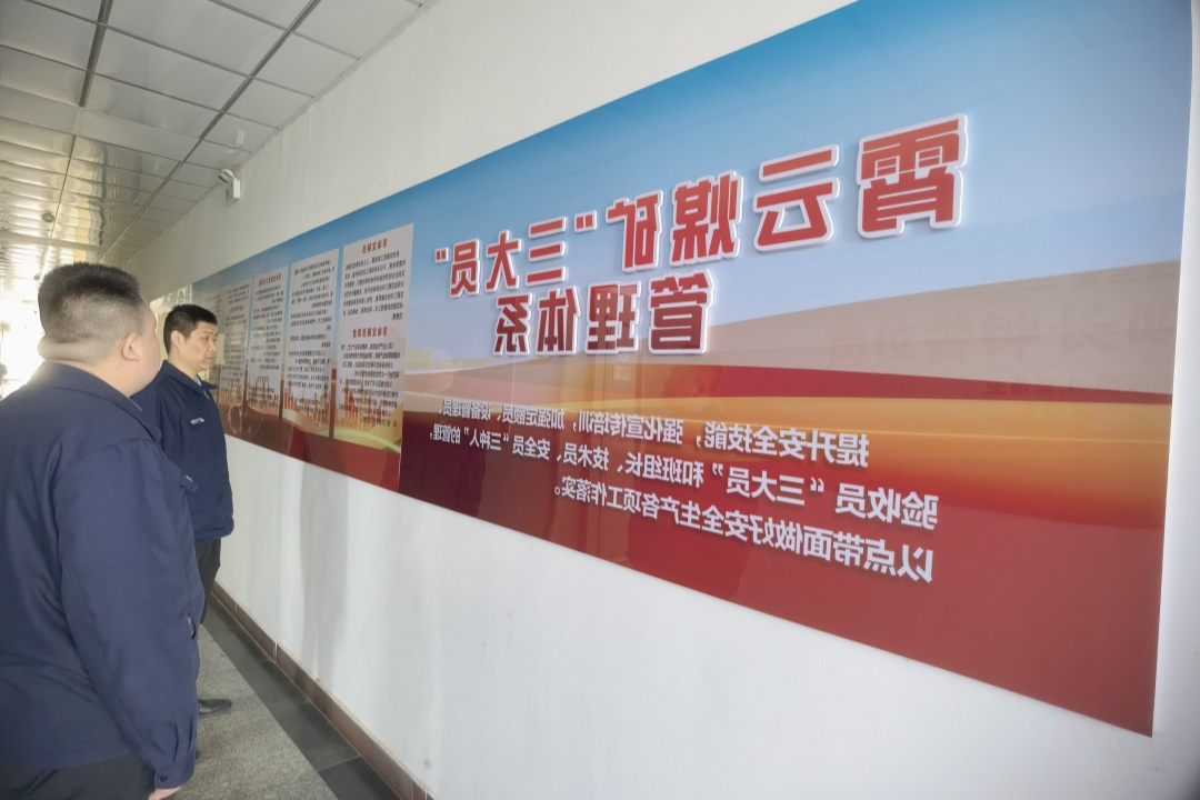 1744869305452694.jpg 0d5cfb9867fff30bf1502ede01f14a3.jpg