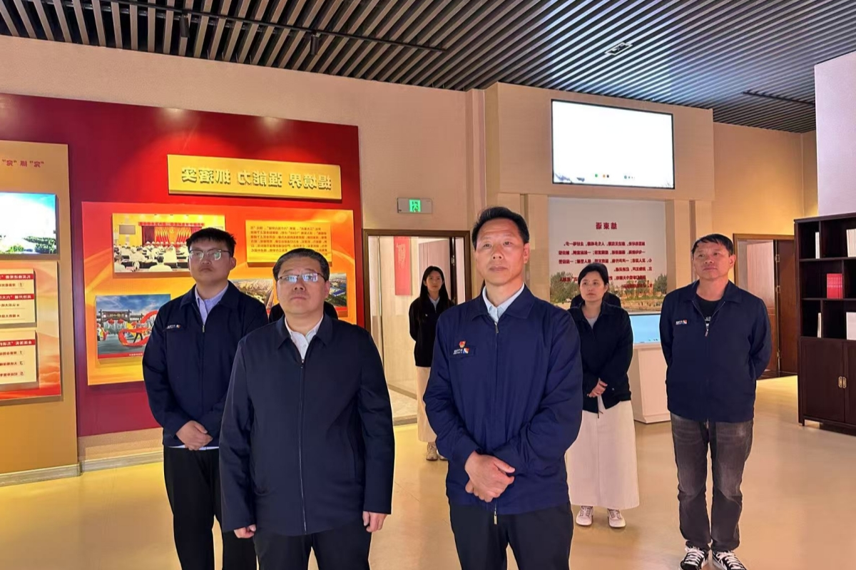 1745721919133781.jpg 1.jpg