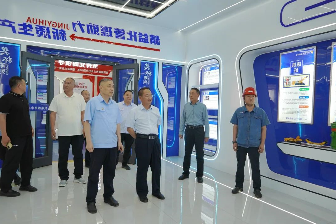 1748219681109016.jpg 640 (1).jpg