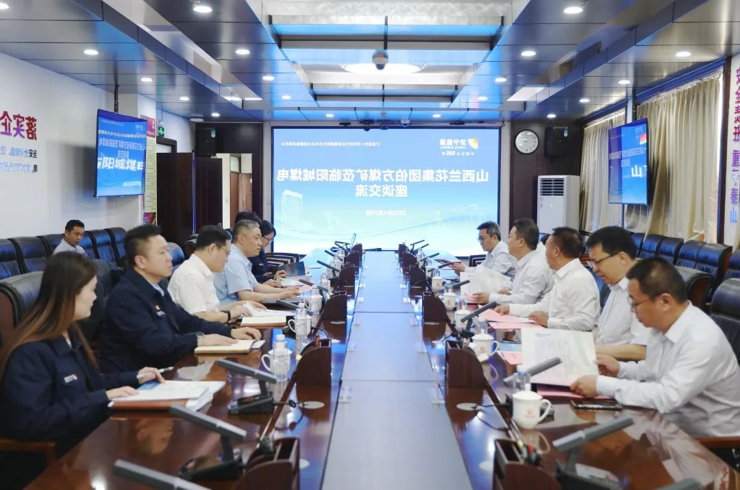 1748478720695694.jpg 640 (1).jpg