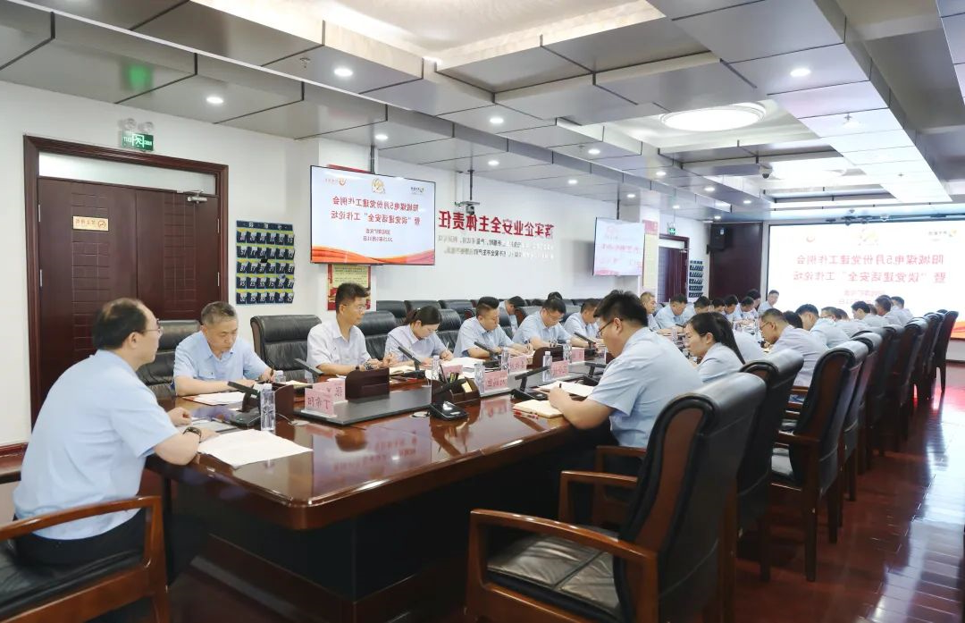 1748824526817388.jpg 640.jpg