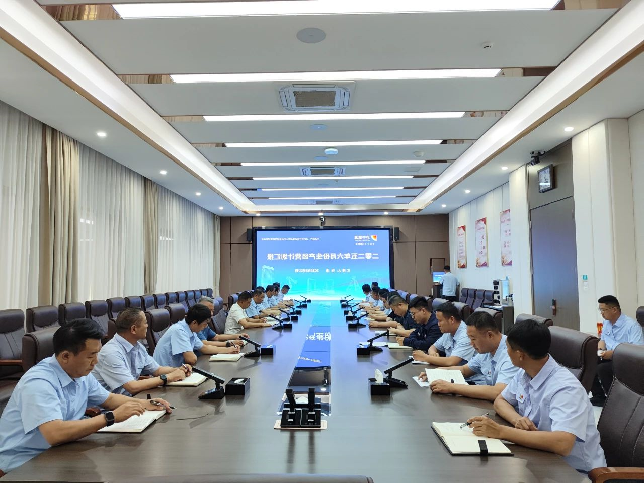 1749023424873373.jpg 34540eb831023ba7e1317b46d16d174d.jpg