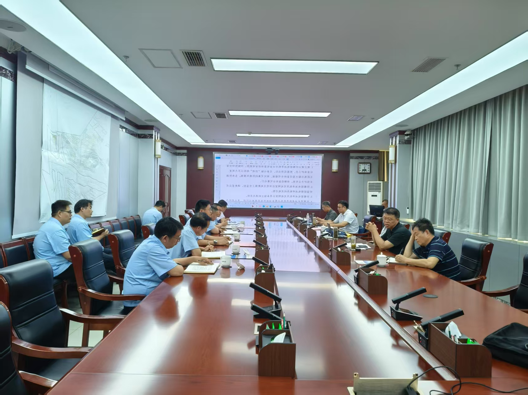 1751769870913693.jpg 7月3日,山东局技术中心来矿.jpg