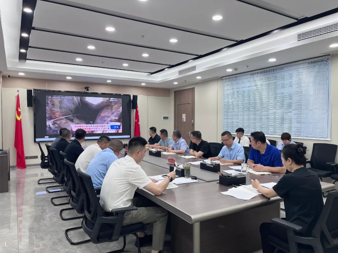 1754957588210984.jpg 经济.jpg